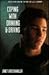 Coping With Drinking and Driving (Hazelden/Rosen Coping Skills Library)