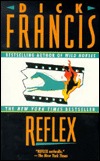Reflex