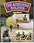 The Airborne Soldier by John S. Weeks