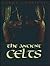 The Ancient Celts