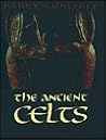The Ancient Celts