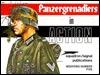 Panzergrenadiers in Action - Weapons Number Five (Paperback)
