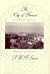 The City of Florence by R.W.B. Lewis