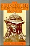 The Florentine Enlightenment 1400-1450