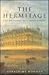 The Hermitage: The Biograph...