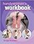 Handywoman's Workbook: How to Do It Yourself Without Breaking a Nail