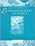 Case Studies in Environmental Science