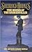 The Hound of the Baskervilles