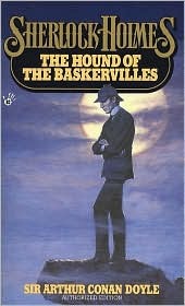 The Hound of the Baskervilles