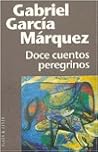 Doce cuentos pere...