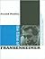 The Films of Frankenheimer: Forty Years in Film