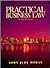 Practical Business Law (3rd Edition)