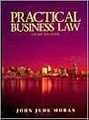 Practical Busines...