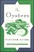 The Oysters of Locmariaquer