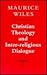Christian Theology and Inte...