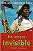 No Longer Invisible: Afro-Latin Americans Today