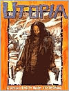 Utopia (Paperback)