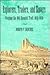 Explorers, Traders, and Slavers: Forging the Old Spanish Trail, 1678-1850