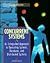 Concurrent Systems: An Integrated Approach to Operating Systems, Database, and Distributed Systems (International Computer Science Series)