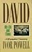 David: His Life and Times
