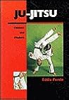 Ju-Jitsu: Classic...