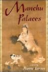 Manchu Palaces