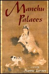 Manchu Palaces (Hardcover)