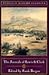 Journals of Lewis and Clark (Classic, Nature, Penguin)