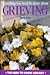 Everything You Need to Know About Grieving (Need to Know Library)