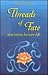 Threads of Fate Determine Human Life