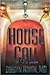 House Call