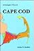 A Geologist's View of Cape Cod