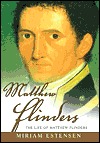The Life of Matthew Flinders (Hardcover)