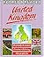 United Kingdom (People & Places)