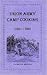 Union Army Camp Cooking by Patricia B. Mitchell