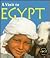 A Visit to Egypt