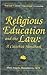 Religious Education and the Law: A Catechist Handbook