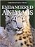 Endangered Animals (Snapshot Picture Library)