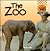 The Zoo (Field Trips)