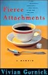 Fierce Attachments
