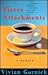 Fierce Attachments by Vivian Gornick