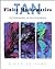 Finite Mathematics For the Managerial, Life and Social Sciences, 6th Edition
