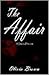 The Affair: A Journal Series
