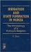 Irrigation and State Formation in Hunza by Homayun Sidky