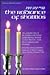 The Radiance of Shabbos, The Complete Laws of the Shabbos and Festival Candle Lighting, Kiddush, Lechem Mishneh, Meals, Bircas Hamazon, and Havdalah (Artscroll Mesorah Series)