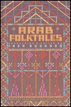 Arab Folktales (Paperback)