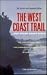 The West Coast Trail and Ot...