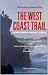 West Coast Trail and Other ...