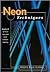 Neon Techniques by Samuel Miller