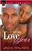 Let Me Love You (Kimani Romance Series)